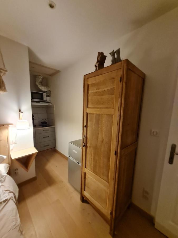 Apartament Oxpira Palaja Zewnętrze zdjęcie