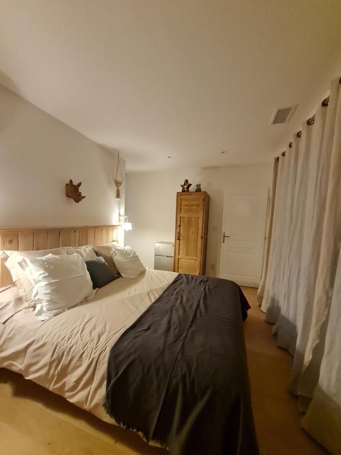 Apartament Oxpira Palaja Zewnętrze zdjęcie