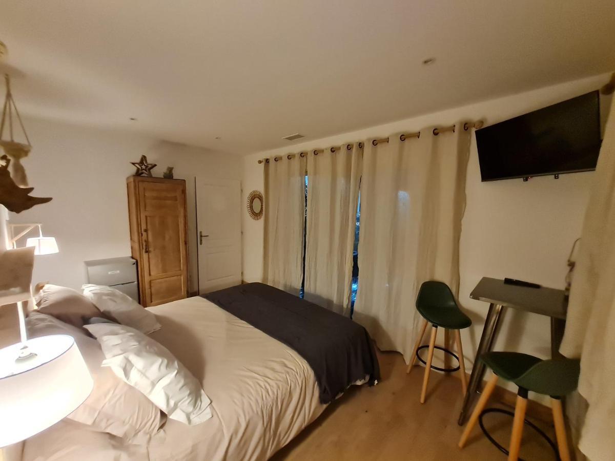 Apartament Oxpira Palaja Zewnętrze zdjęcie