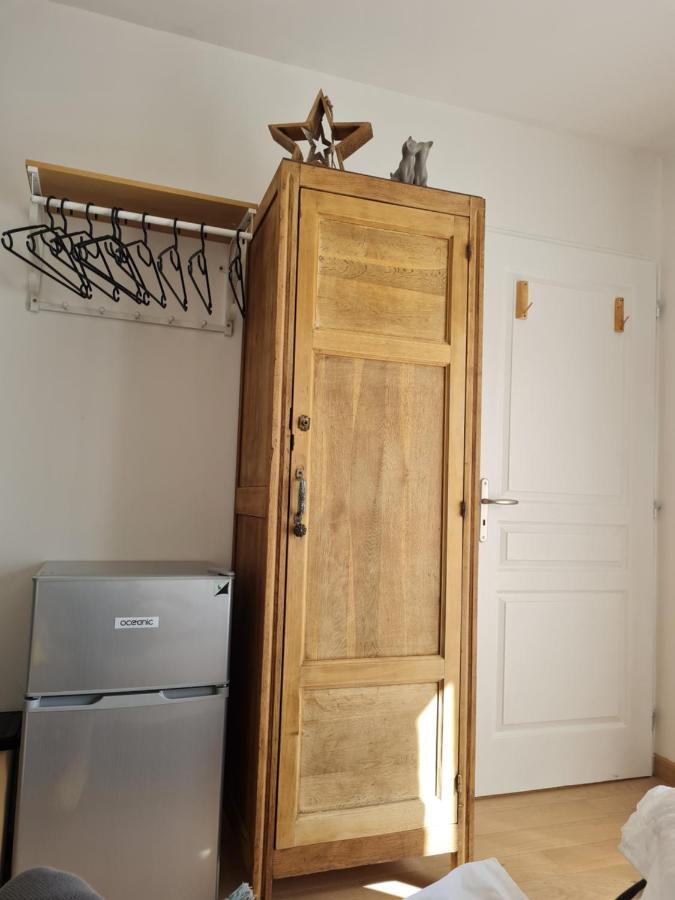 Apartament Oxpira Palaja Zewnętrze zdjęcie