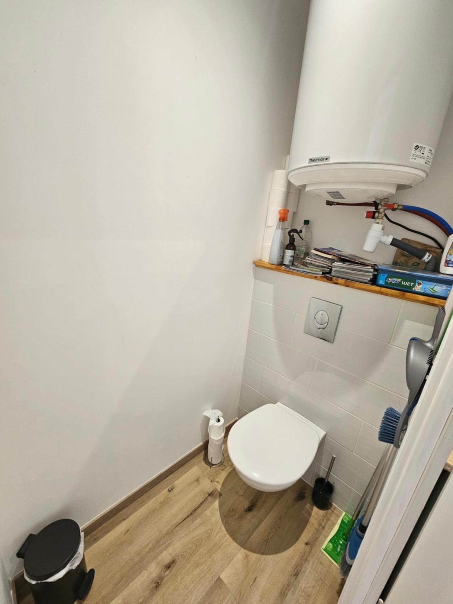 Apartament Oxpira Palaja Zewnętrze zdjęcie